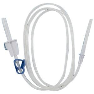 Verlengset voor irrigatiesysteem - 32.F0100, 10 stuks