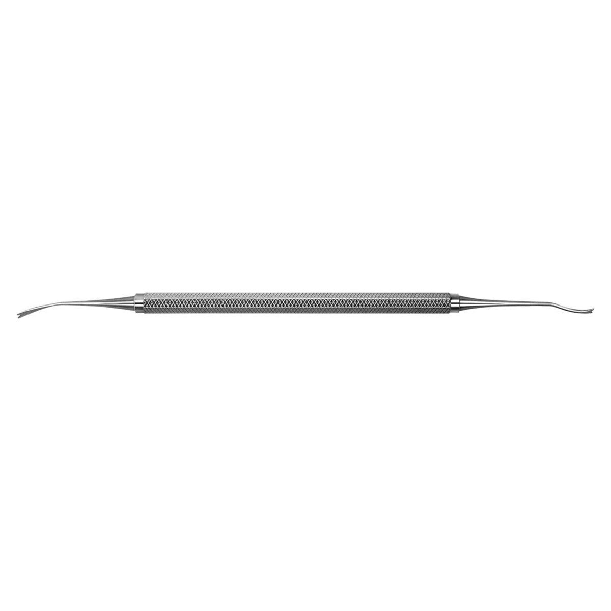 Ligature director - LD1