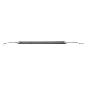 Ligature director - LD1