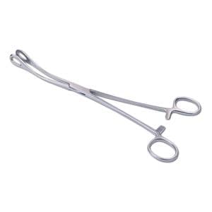 Tampontang F�rster - standaard 25 cm gebogen