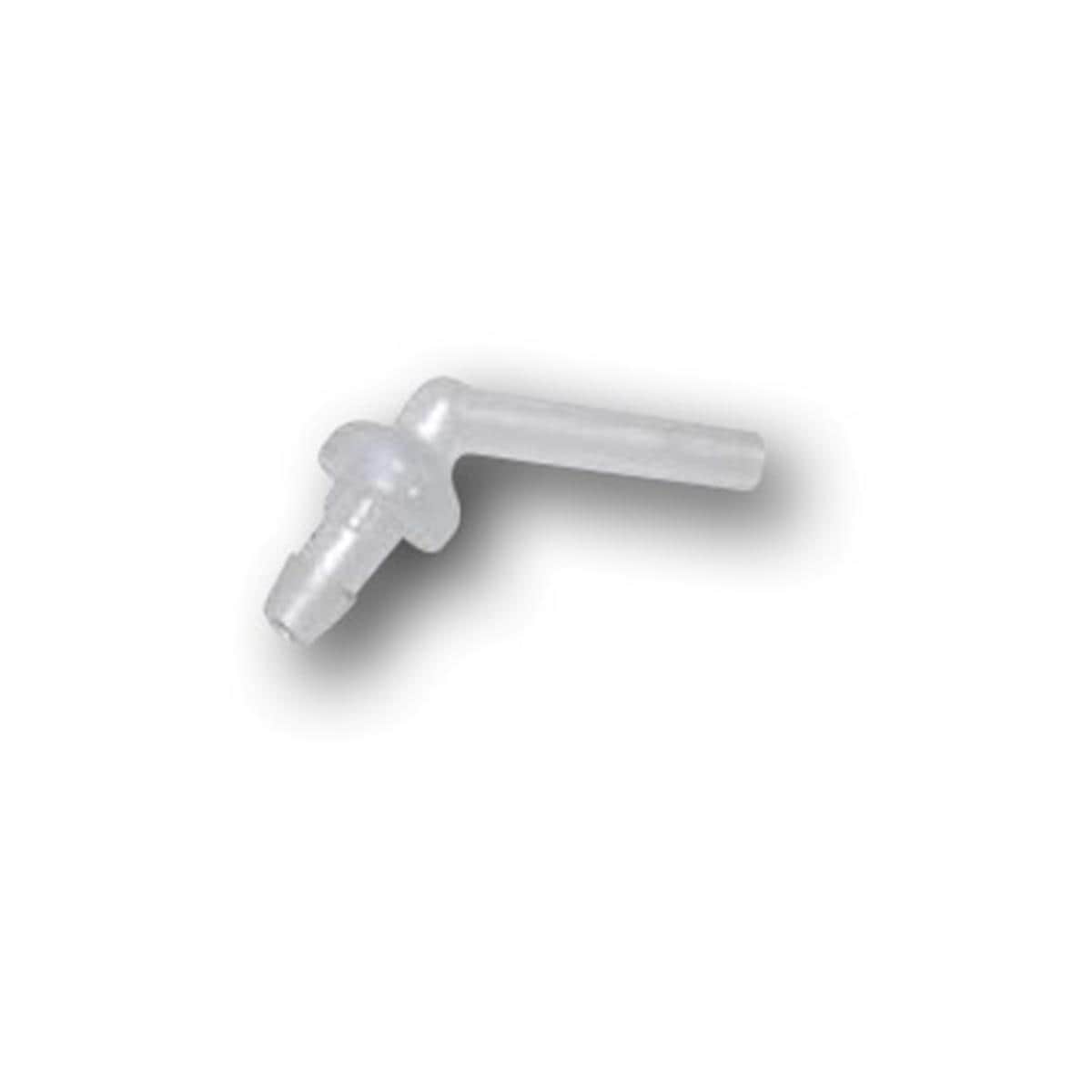 Clearfil DC Core Plus - guide tips - large, 20 stuks