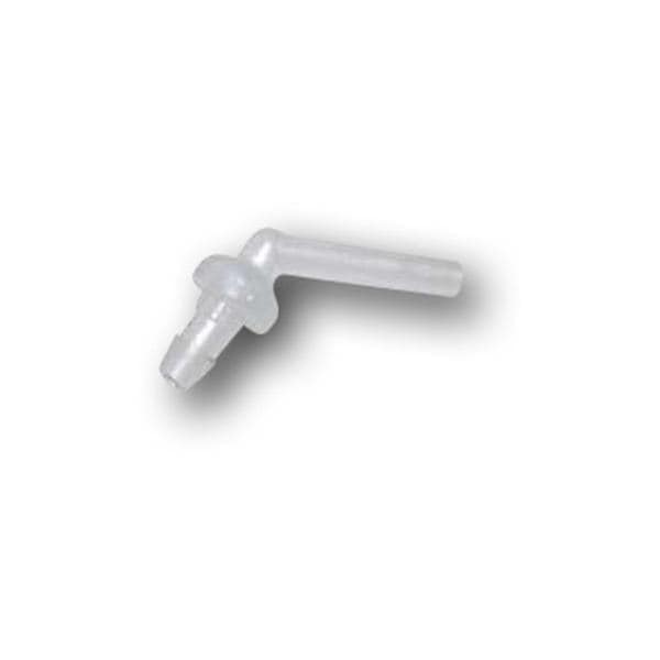 Clearfil DC Core Plus - guide tips - large, 20 stuks
