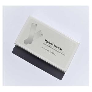 Hygienehoesjes Pano - REF. 5302872, 3 x 150 stuks