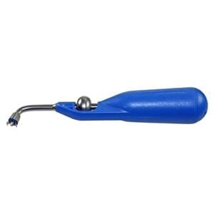 SuperMat - SuperLock spantang - # 2160