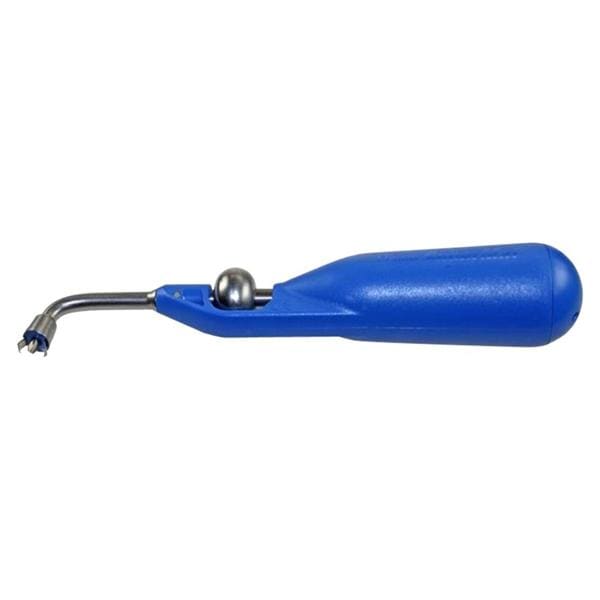 SuperMat - SuperLock spantang - # 2160