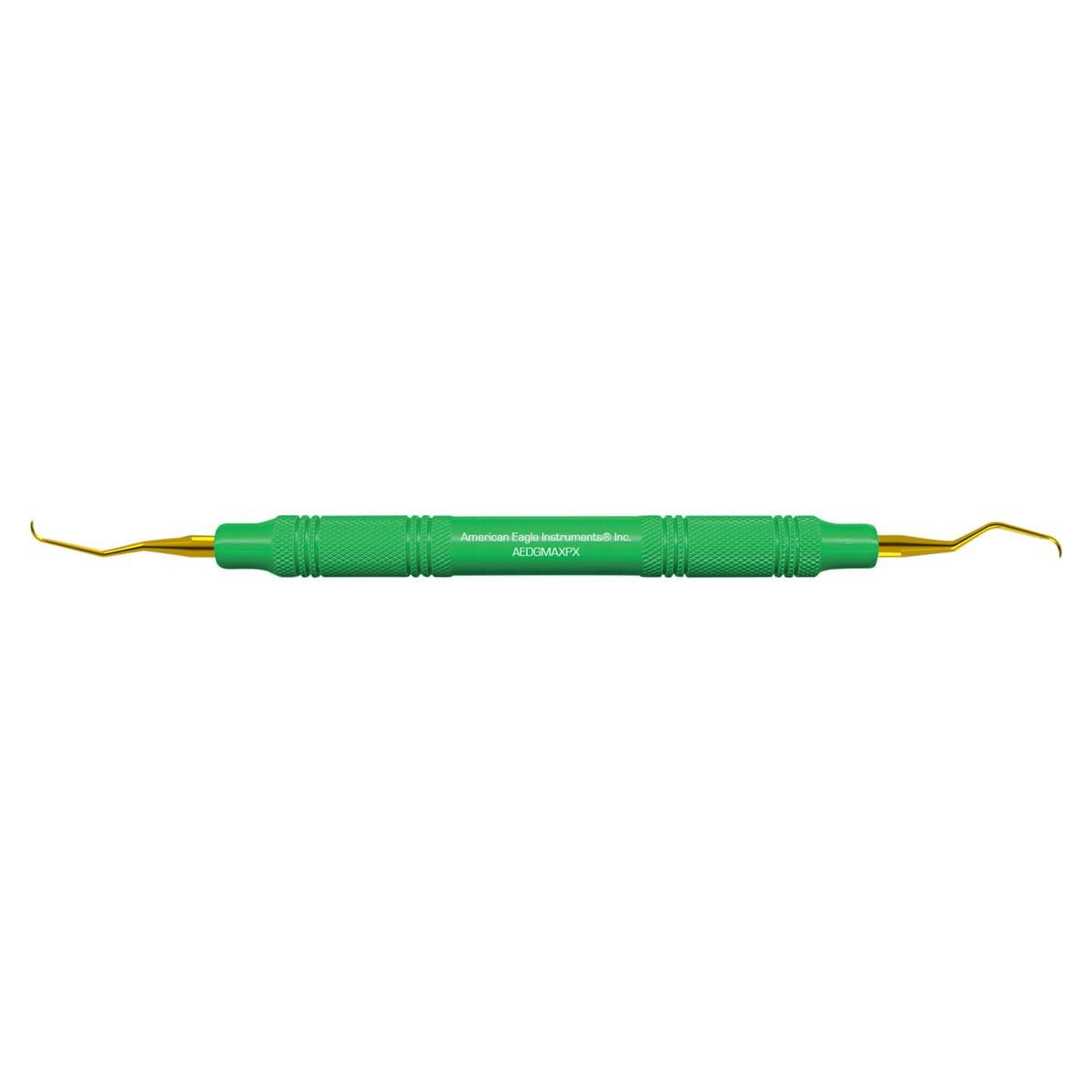 Curette Double Gracey XP - Mini anterior DGMAXPX