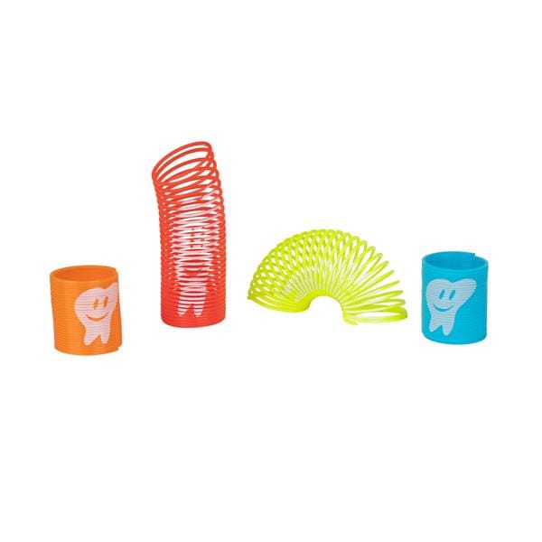 Springer dental - DNL265, 24 stuks