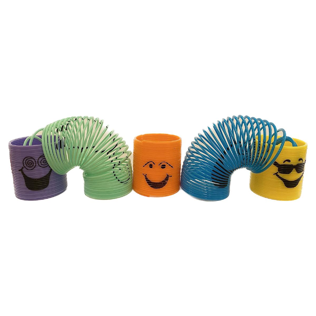 Springer smile - DNL266, 24 stuks
