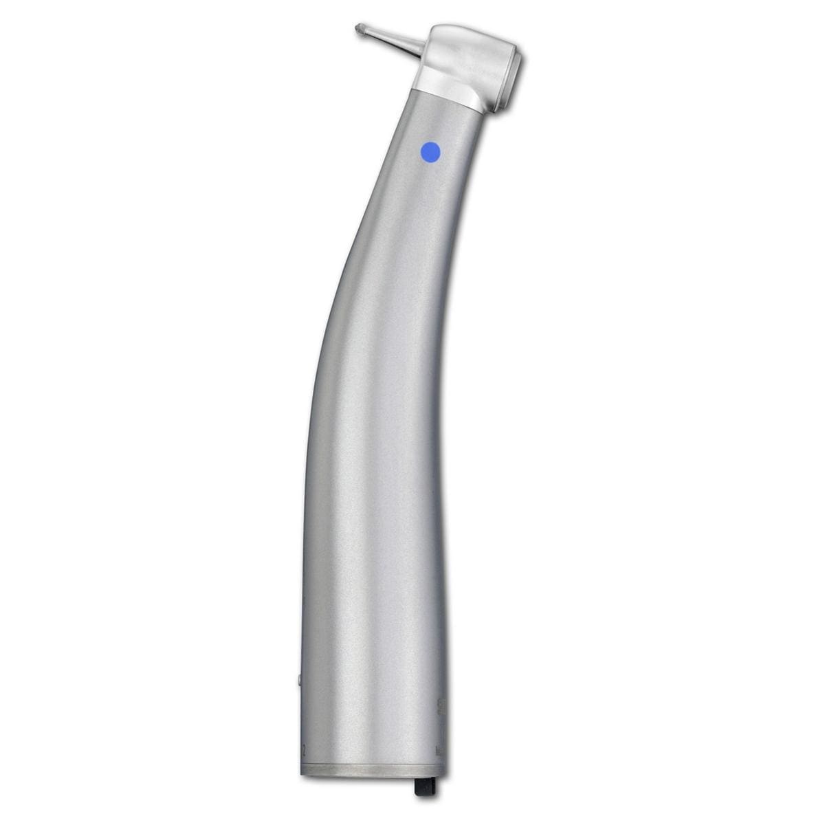 T2 Line - Overbrenging 1:1 (blauw), A40L