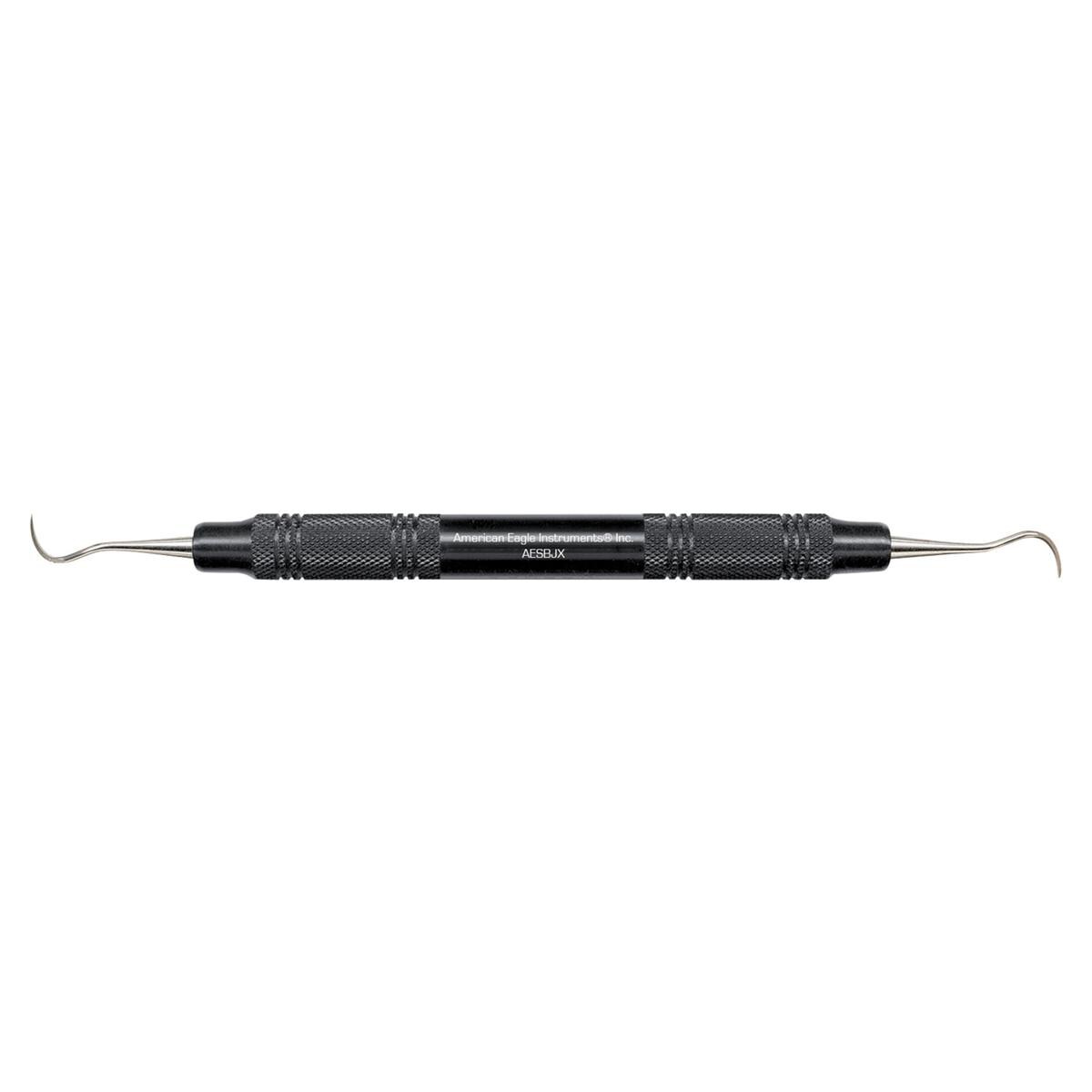 Scaler Blackjack Talon Tough AESBJX Henry Schein Dental