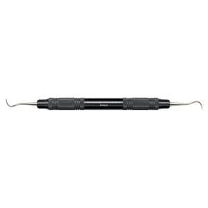 Scaler Blackjack - Talon Tough - AESBJX