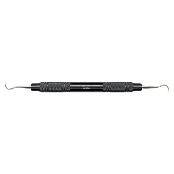 Scaler Blackjack - Talon Tough - AESBJX