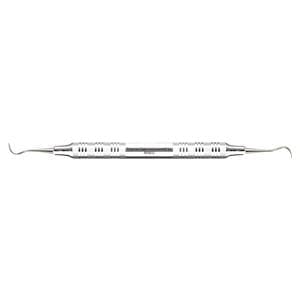 Scaler Blackjack - Talon Tough - AESBJZ
