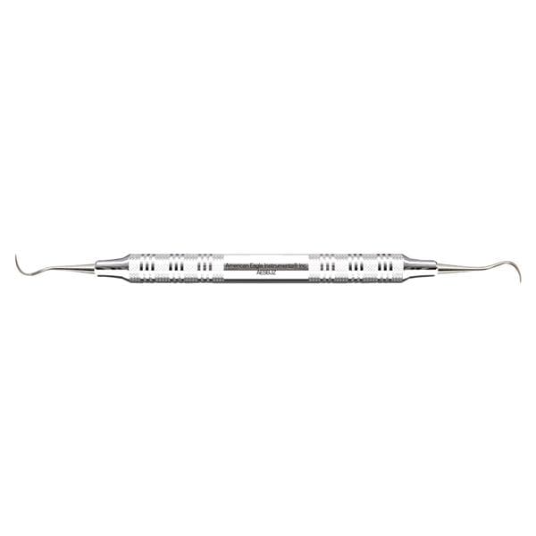 Scaler Blackjack - Talon Tough - AESBJZ