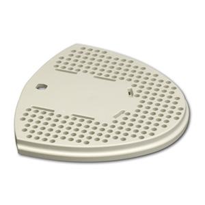 CEREC Connect Modelbasisplaat - Volledig model - 6299437