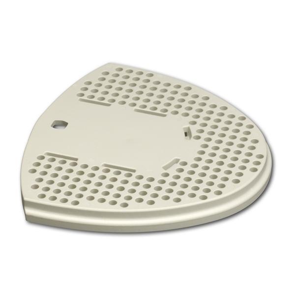 CEREC Connect Modelbasisplaat - Volledig model - 6299437