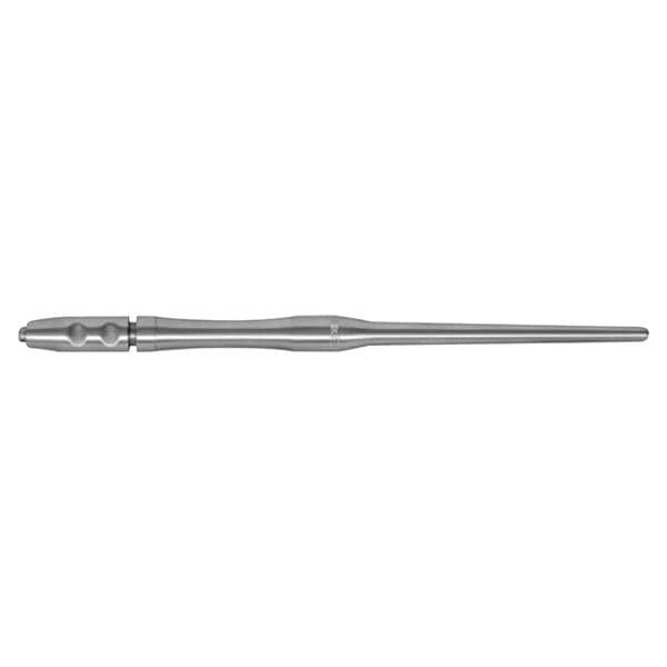 Scalpelhouder micro Liquid Steel - LS871MH/6