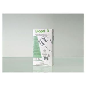 Biogel-D steriel - 5,5 - 10 paar