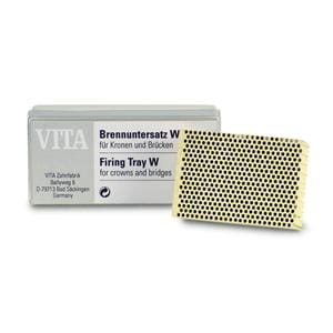 Firing Tray W - Tray