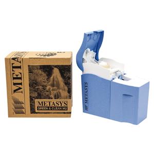 Green & Clean M2 - doseerdispenser - 40200001-BL