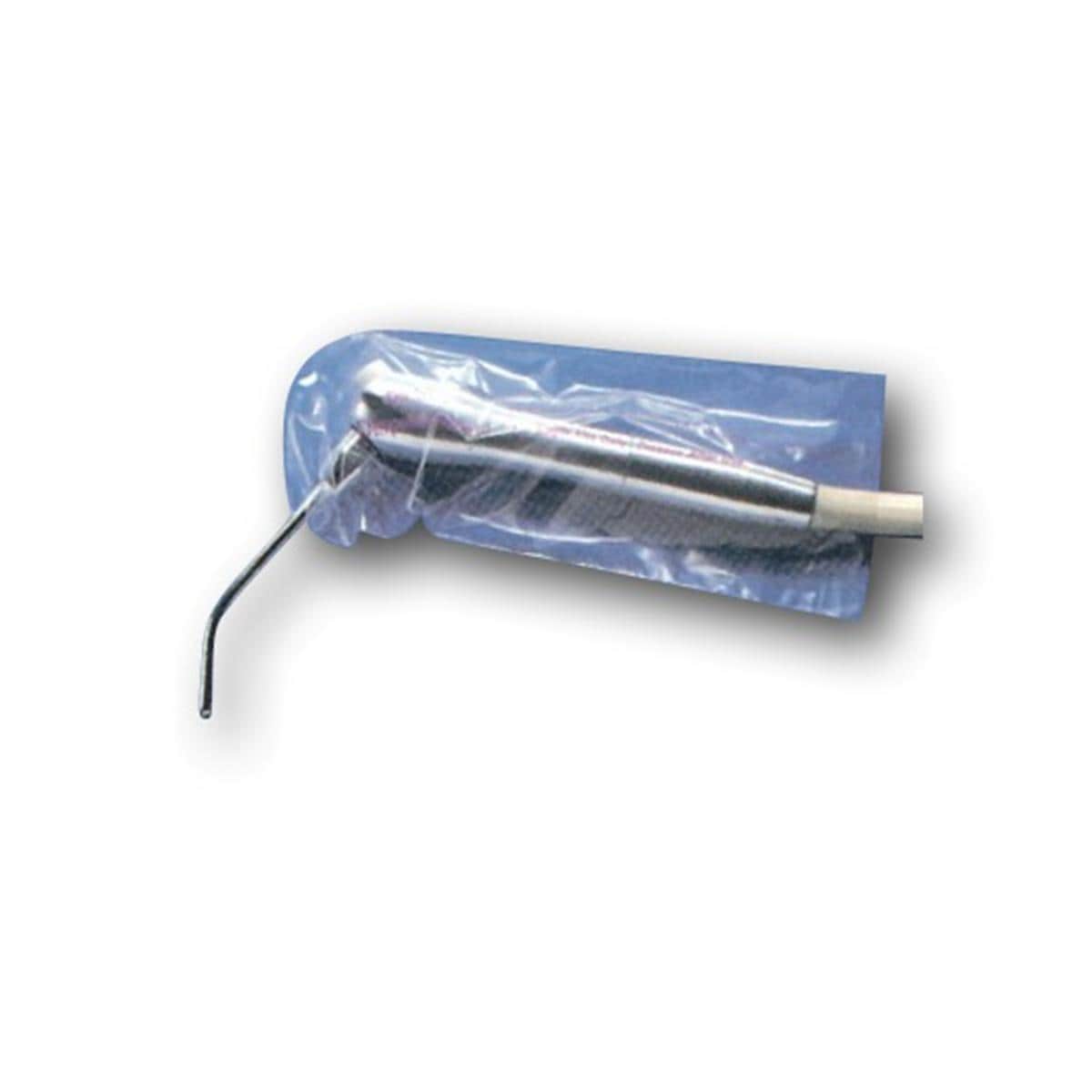 Disposa-Shield voor meerfunctiespuit - REF. A88007, afmeting 5,6 x 16,5 cm, 500 stuks