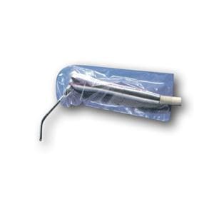 Disposa-Shield voor meerfunctiespuit - REF. A88007, afmeting 5,6 x 16,5 cm, 500 stuks