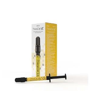 TheraCal LC - Spuit, 1 g