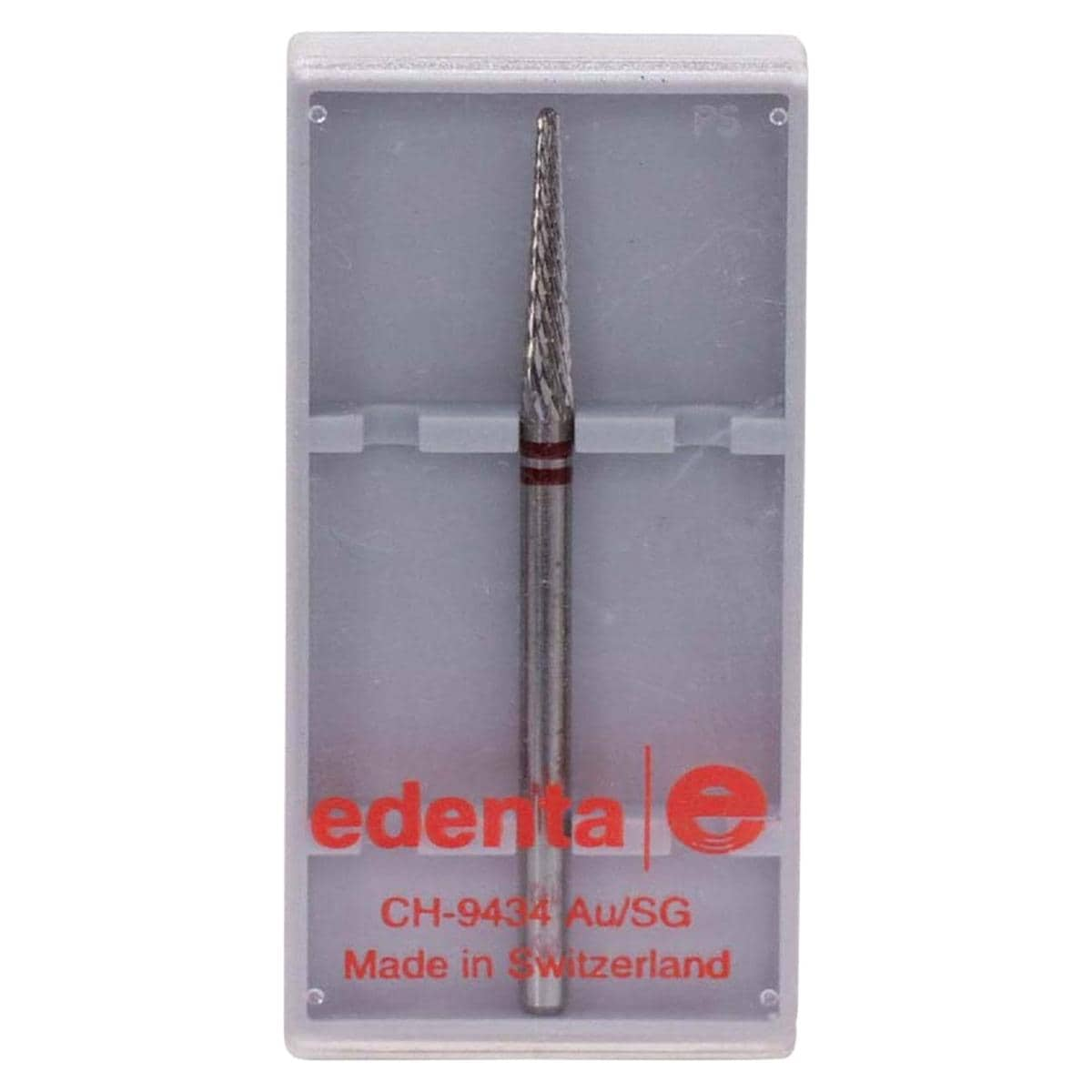 215L frees - HP 023 rood - Henry Dental