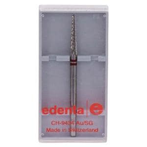 215L frees linkshandigen - HP 023 rood