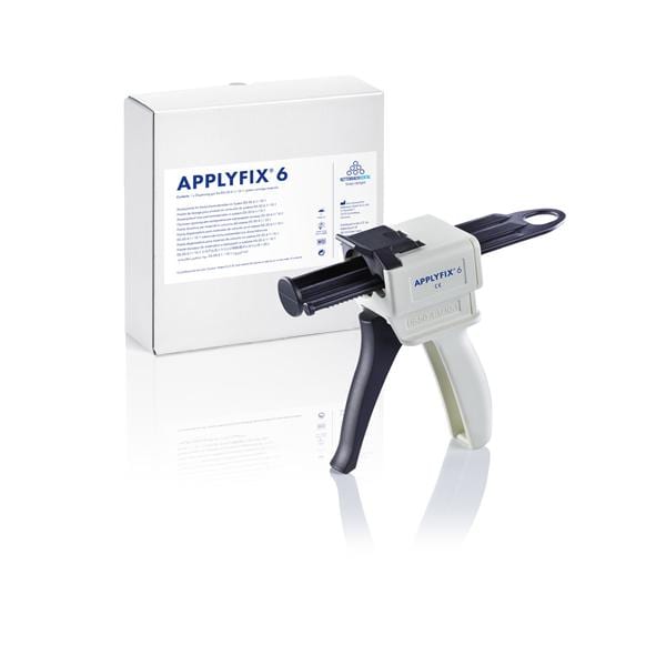 Applyfix 6 dispenser - Per stuk