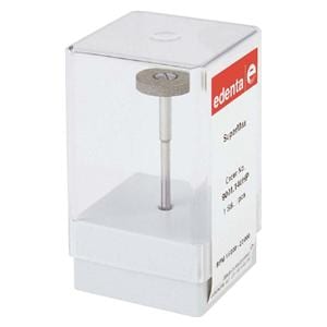 Diamantschijf Sinter SuperMax - HP 9001/140, per stuk