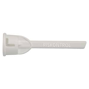 Riskontrol ART - Munt