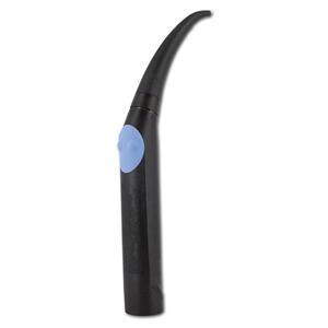 Riskontrol adapters - Sirona B