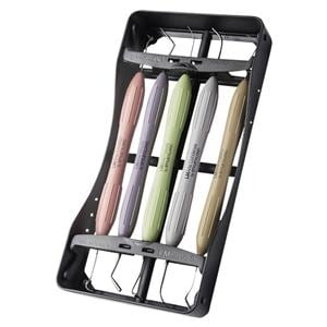 LM Arte Set - 6840 XSI Ergomax