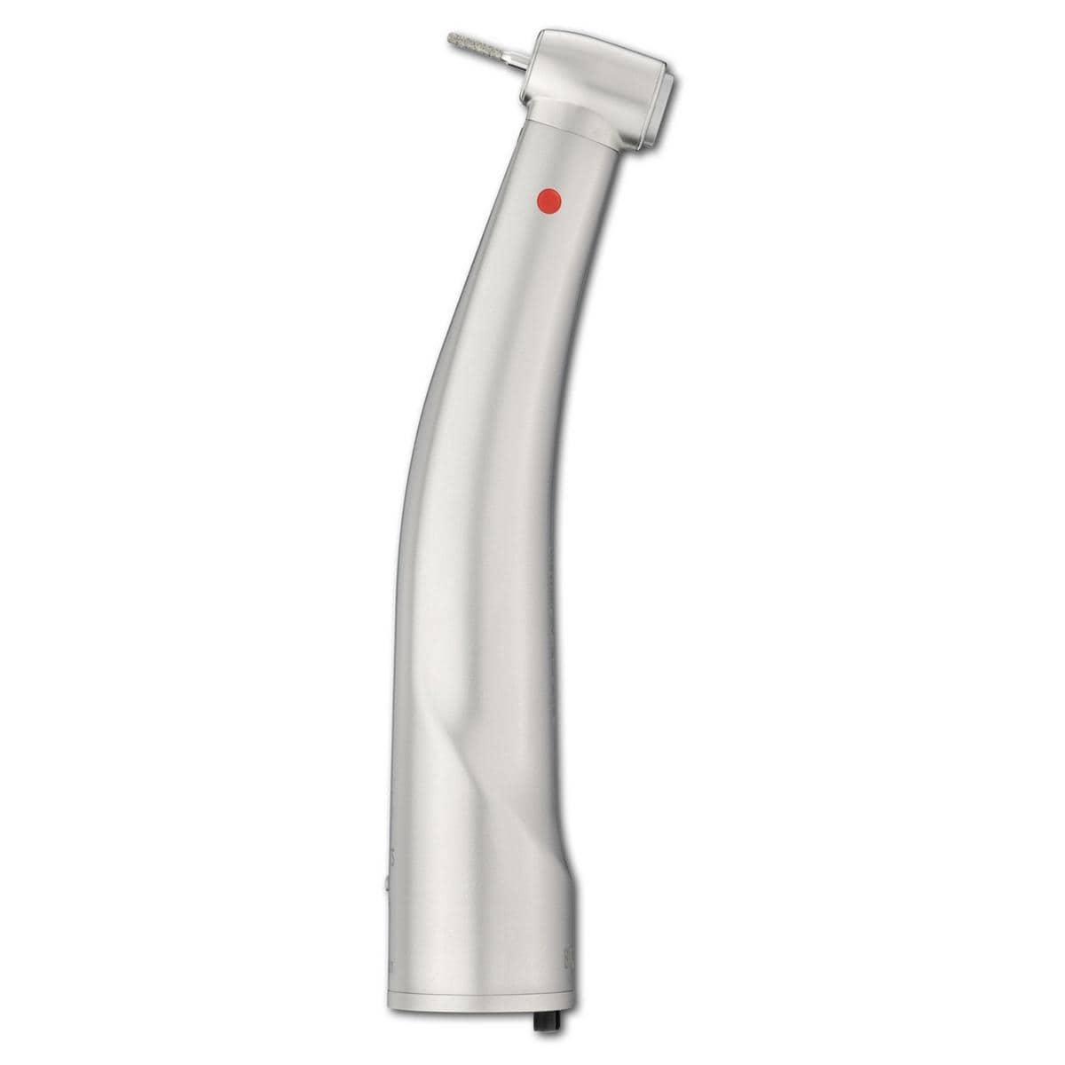 BA Ultimate Power+ hoekstuk rood - BA200LTS - Versnelling 1:5