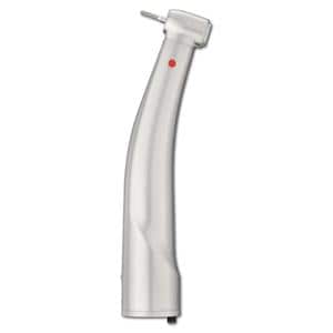 BA Ultimate Power+ hoekstuk rood - BA200LTS - Versnelling 1:5