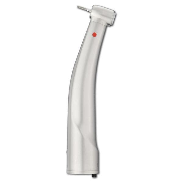 BA Ultimate Power+ hoekstuk rood - BA200LTS - Versnelling 1:5
