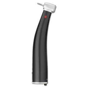 BA Ultimate hoekstukken rood - BA250LT - Met licht