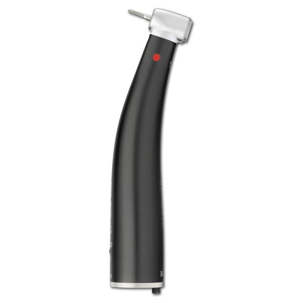 BA Ultimate hoekstukken rood - BA250LT - Met licht