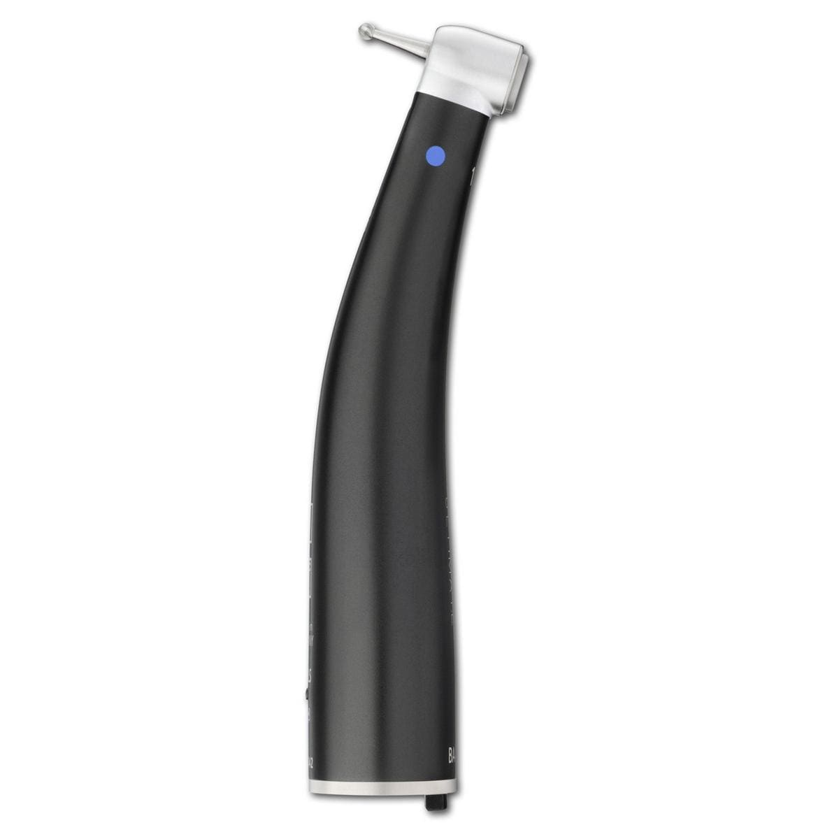 BA Ultimate hoekstukken blauw - BA45LS - Met licht