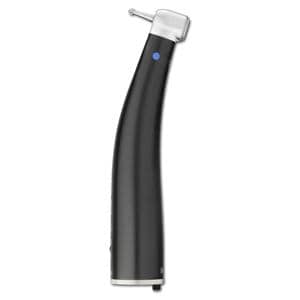 BA Ultimate hoekstukken blauw - BA45LS - Met licht