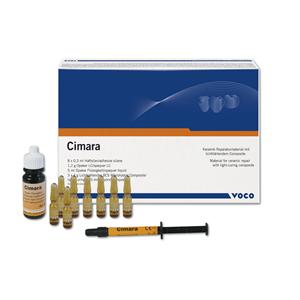 Cimara - 1196, set