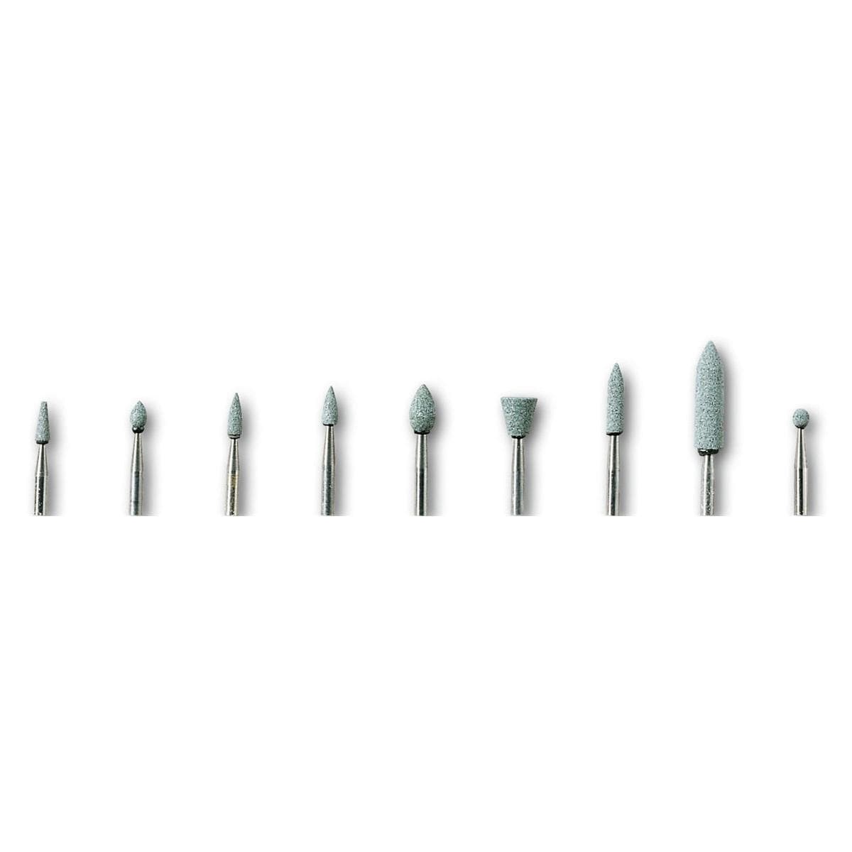 Dura-Green RA - 0052 CN1