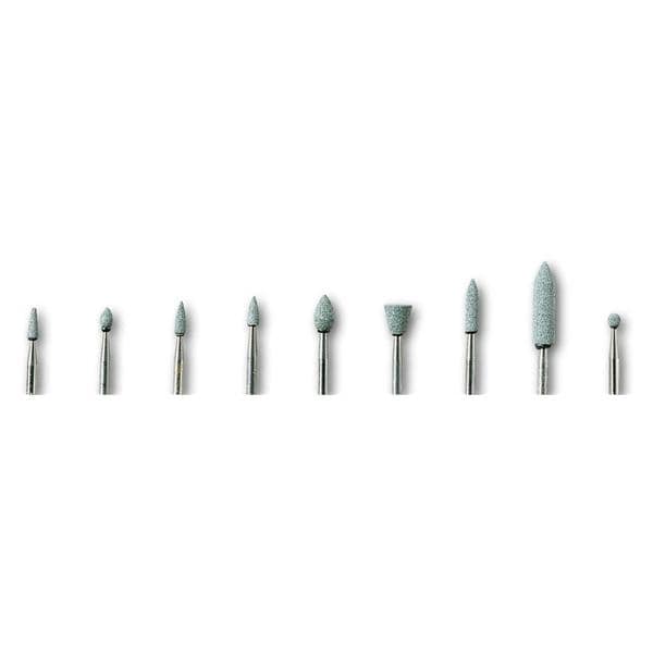 Dura-Green RA - 0052 CN1