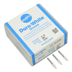 Dura-White FG - 0241 CN1