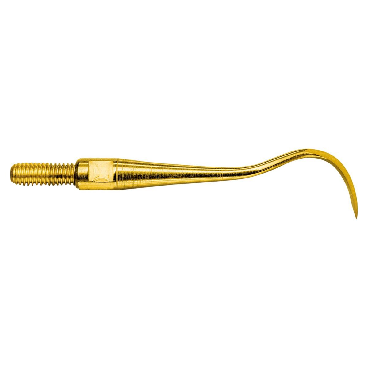 Scaler Blackjack Quik-Tip XP - AE S BJB XP QT, Blackjack B