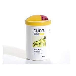 Desinfectie bus - Per stuk
