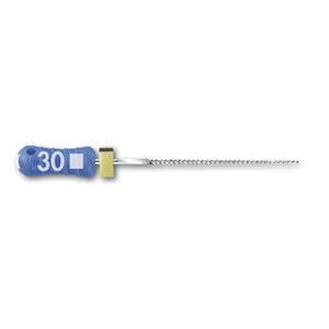 Colorinox K-Flexofile - 18 mm, 20