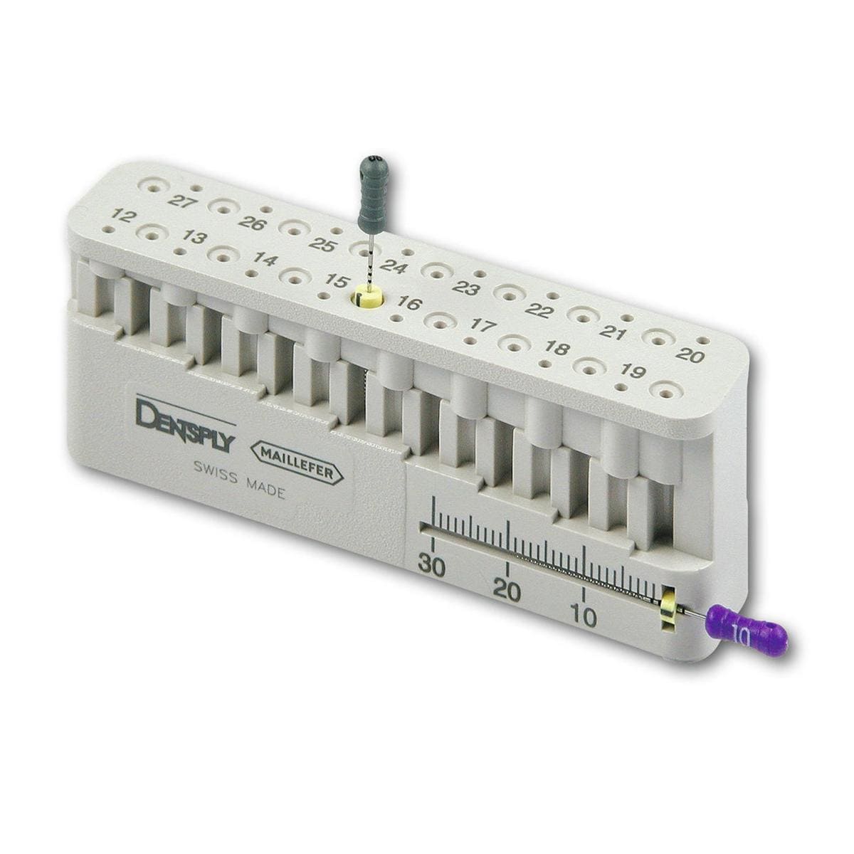 Mini-Endo-Bloc - Per stuk