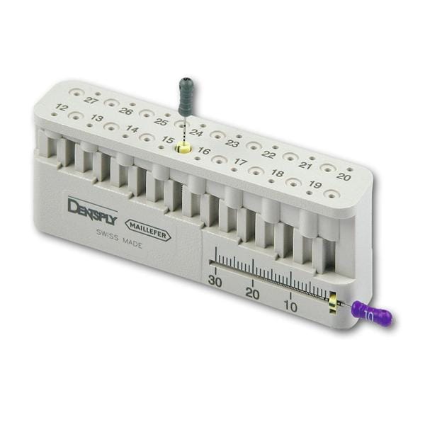 Mini-Endo-Bloc - Per stuk